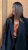 image00002.jpeg