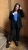 image00007.jpeg