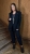 image00011.jpeg