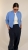 image00013.jpeg