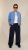 image00016.jpeg
