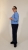 image00017.jpeg