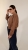 image00008.jpeg