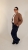 image00009.jpeg
