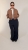 image00011.jpeg