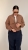 image00012.jpeg
