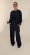 image00001.jpeg