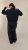 image00003.jpeg