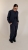 image00004.jpeg