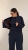 image00005.jpeg
