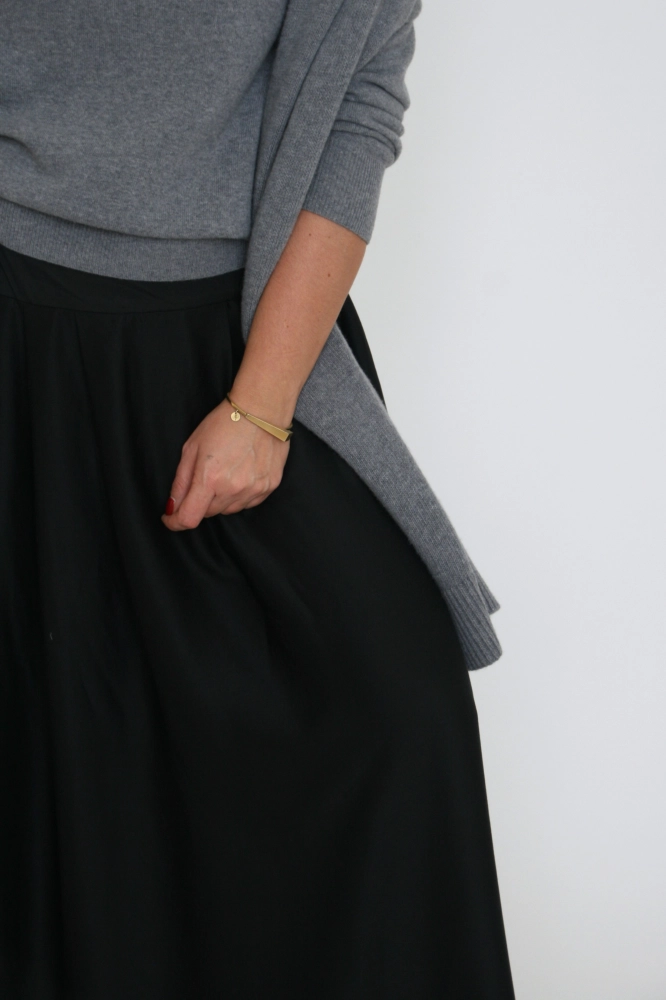 image00937.jpeg