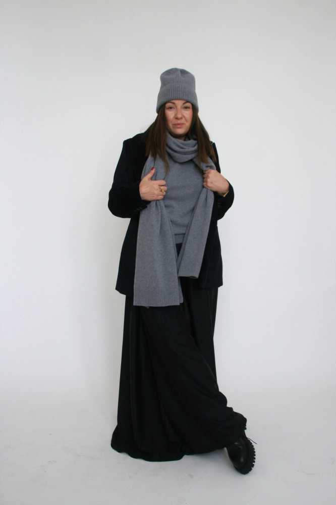 image00944.jpeg