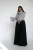 image00025.jpeg