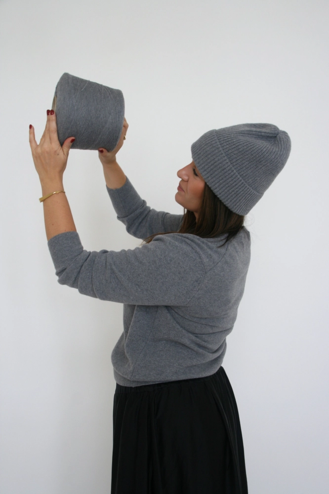 image00933.jpeg
