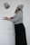 image00015.jpeg