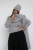 image00019.jpeg