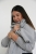 image00024.jpeg