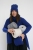 image00002.jpeg