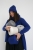 image00003.jpeg