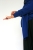 image00005.jpeg