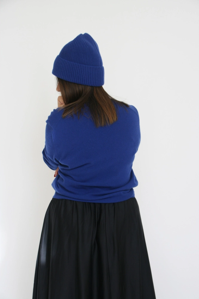 image00009.jpeg