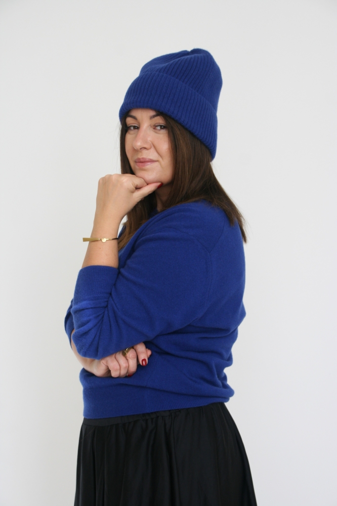 image00010.jpeg