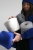 image00001.jpeg