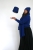 image00004.jpeg