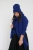 image00006.jpeg