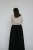 image00034.jpeg