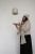 image00013.jpeg