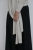 image00029.jpeg