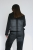 image00001.jpeg