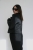 image00002.jpeg