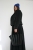 image00013.jpeg