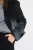 image00046.jpeg