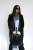 image00010.jpeg