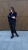 image00025.jpeg