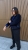 image00026.jpeg