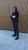 image00027.jpeg