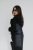 image00028.jpeg