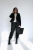 image00033.jpeg