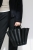 image00034.jpeg