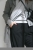 image00004.jpeg