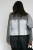 image00006.jpeg