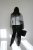 image00007.jpeg