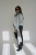 image00008.jpeg