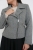 image00018.jpeg