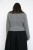 image00019.jpeg