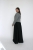 image00020.jpeg